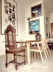 Cradels (D12), Apartment #610753321